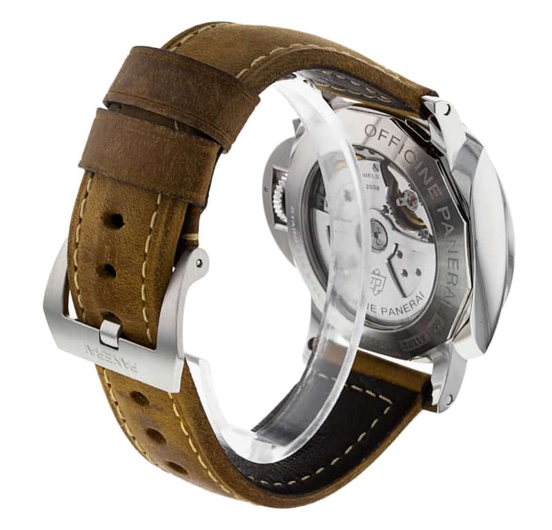 Panerai Luminor 1950 PAM01499